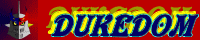 �o�i�[Ver.1�@�A���r�A���H-1���C�����@200�~40
