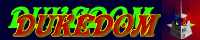 �o�i�[Ver.1�@�A���r�A���H-2�_�[�N�@200�~40