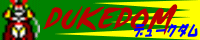 �o�i�[Ver.2�@�y�i���g��-1���C�g�@200�~40