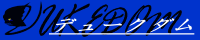 �o�i�[Ver.3�@����-2�_�[�N�@200�~40