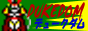�o�i�[Ver.2�@�y�i���g��-1���C�g�@88�~31