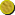 ����͉�e�ł��B